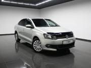 Volkswagen Polo V Тверь  - изображение 23