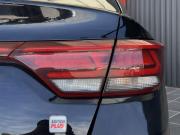 Kia Rio IV Пермь  - изображение 64