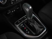 Hyundai Creta I Ростов-на-Дону  - изображение 33