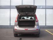 Nissan Note I Курган  - изображение 46