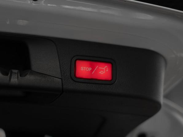 Mercedes-Benz GLB I (X247) с пробегом 2020 года, цена 3 190 000 рублей, 75549 км, внедорожник, Автокод Объявления