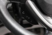Honda Freed II Новокузнецк  - изображение 64