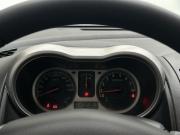 Nissan Note I Липецк  - изображение 32