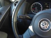 Volkswagen Tiguan I Владимир  - изображение 39