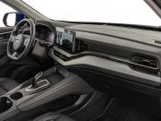 Haval F7x I Рестайлинг Москва  - изображение 41