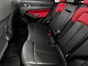 Changan CS55 Plus II Калининград  - изображение 31
