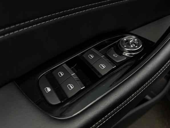 Exeed TXL I с пробегом 2020 года, цена 1 750 000 рублей, 50583 км, внедорожник, Автокод Объявления