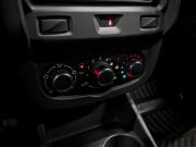 Lada (ВАЗ) Largus I Рестайлинг Москва  - изображение 48