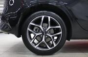 Kia Ceed III Рестайлинг Сургут  - изображение 57