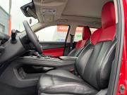 Changan CS55 Plus II Набережные Челны  - изображение 36
