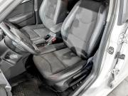Citroen C4 II Рестайлинг Химки  - изображение 45