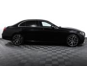 Mercedes-Benz E-Класс V (W213 S213 C238) Рестайлинг Москва  - изображение 27