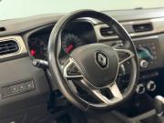 Renault Arkana I Москва  - изображение 26