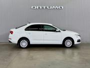 Skoda Rapid II Краснодар  - изображение 24