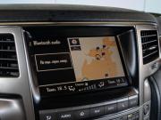 Lexus LX III Рестайлинг Краснодар  - изображение 42