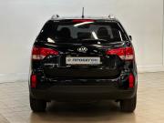 Kia Sorento II Рестайлинг Балашиха  - изображение 21