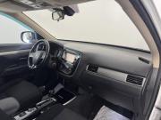 Mitsubishi Outlander III Рестайлинг 2 Ногинск  - изображение 33
