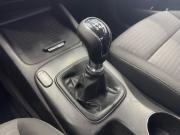 Kia Cerato III Уфа  - изображение 35