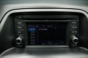 Mazda CX-5 I Крым  - изображение 48