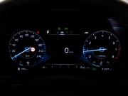 Kia Carnival IV Санкт-Петербург  - изображение 80