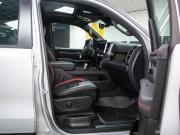 Ram 1500 V Рестайлинг Новосибирск  - изображение 58