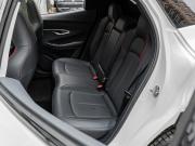 Changan UNI-T I Краснодар  - изображение 31
