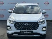 Chery Tiggo 4 Pro I Екатеринбург  - изображение 46