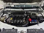 Renault Duster I Рестайлинг Ярославль  - изображение 68