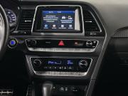 Hyundai Sonata VII (LF) Рестайлинг Ижевск  - изображение 35
