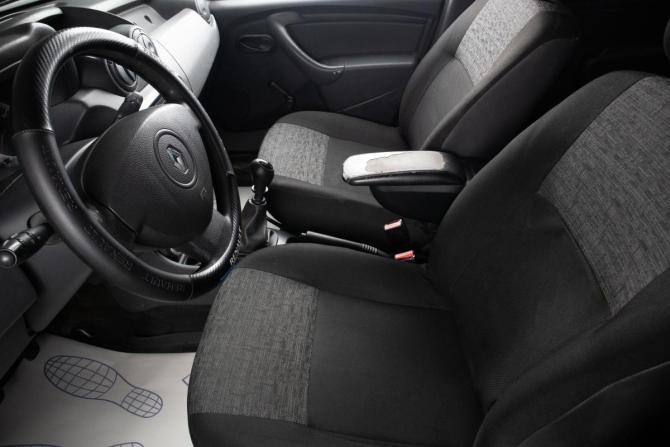Renault Duster I с пробегом 2013 года, цена 789 000 рублей, 202516 км, внедорожник, Автокод Объявления