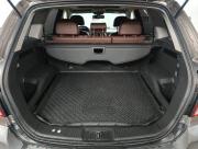 Opel Antara I Рестайлинг Санкт-Петербург  - изображение 43