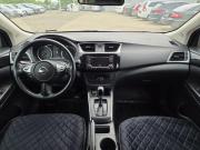 Nissan Sentra VII (B17) Рестайлинг Саратов  - изображение 73