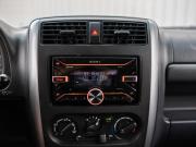Suzuki Jimny III Рестайлинг 1 Сочи  - изображение 26