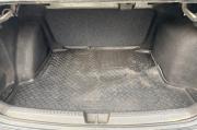 Volkswagen Polo V Тюмень  - изображение 42