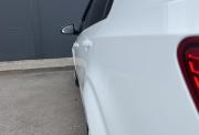 Chevrolet Aveo II Красноярск  - изображение 38