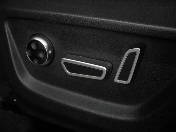 Chery Tiggo 4 I Рестайлинг с пробегом 2022 года, цена 1 285 000 рублей, 69539 км, внедорожник, Автокод Объявления