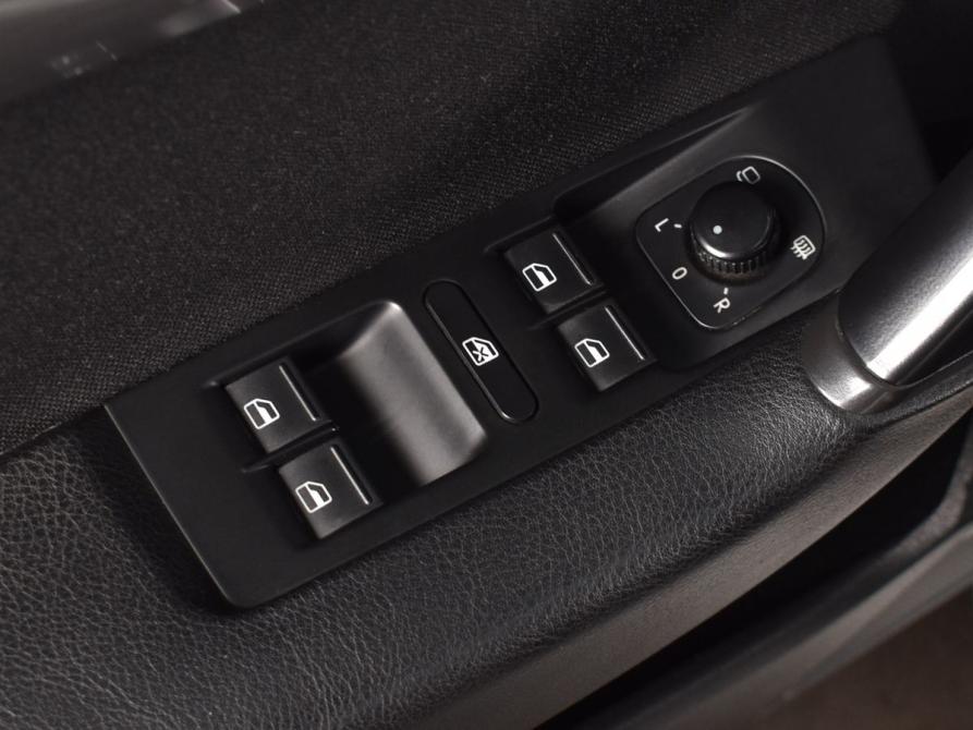 Volkswagen Passat B7 Кемерово  - изображение 22