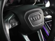 Audi Q8 I (4M) Воронеж  - изображение 51