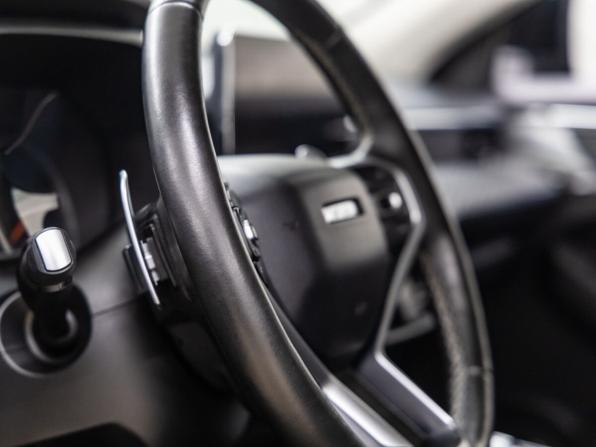 Haval Jolion I с пробегом 2023 года, цена 1 624 000 рублей, 78894 км, внедорожник, Автокод Объявления