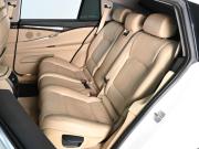 BMW 5 серии VI (F10/F11/F07) Рестайлинг Ростов-на-Дону  - изображение 32