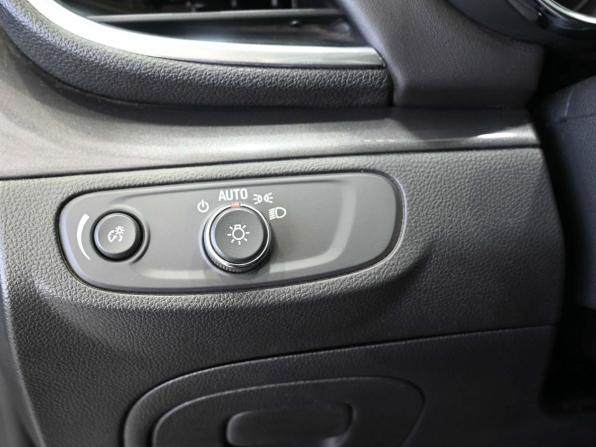 Buick Encore I Рестайлинг с пробегом 2022 года, цена 1 600 000 рублей, 47800 км, внедорожник, Автокод Объявления