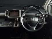 Honda Freed I Рестайлинг Кемерово  - изображение 29
