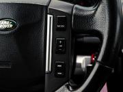 Land Rover Freelander II Екатеринбург  - изображение 31