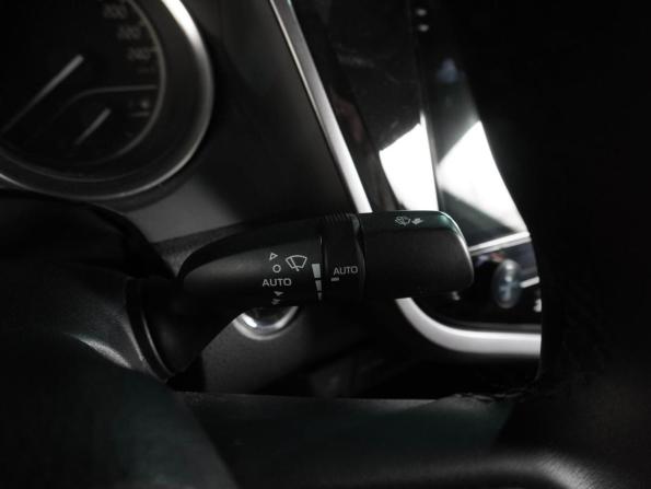 Toyota Camry VIII (XV70) с пробегом 2019 года, цена 2 699 000 рублей, 141525 км, седан, Автокод Объявления