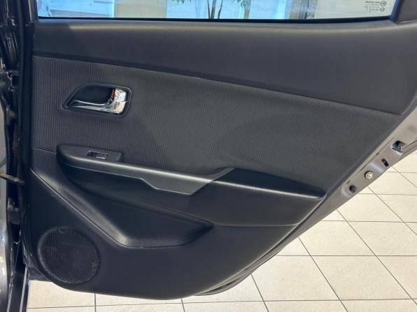 Kia Rio III с пробегом 2012 года, цена 879 000 рублей, 166000 км, седан, Автокод Объявления