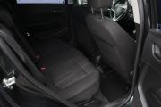 Chevrolet Aveo II Брянск  - изображение 33