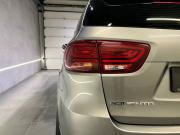 Kia Sorento III Prime Рестайлинг Новосибирск  - изображение 39