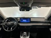 Haval Jolion I Санкт-Петербург  - изображение 41