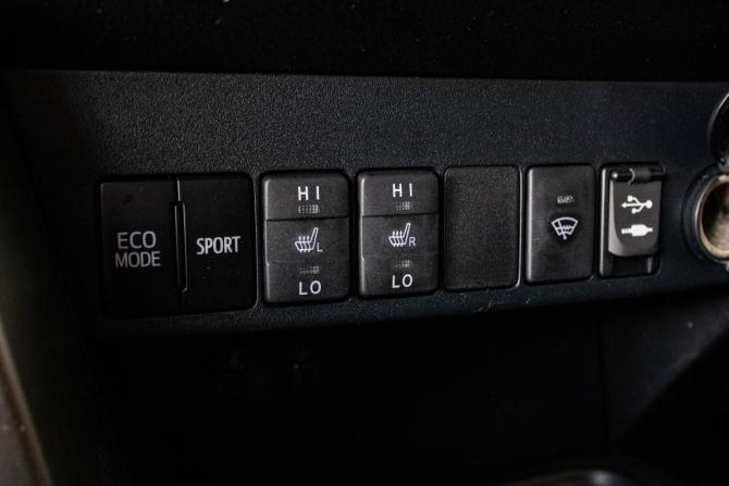 Toyota RAV4 IV (XA40) с пробегом 2013 года, цена 1 750 000 рублей, 203326 км, внедорожник, Автокод Объявления