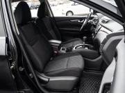Nissan Qashqai II Краснодар  - изображение 29
